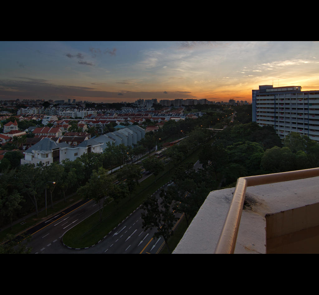2707_sunset_by_Draken413o.jpg
