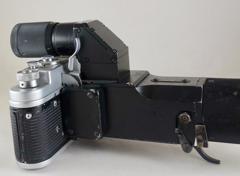 Russian-through-the-wall-camera-5-800x587.jpg