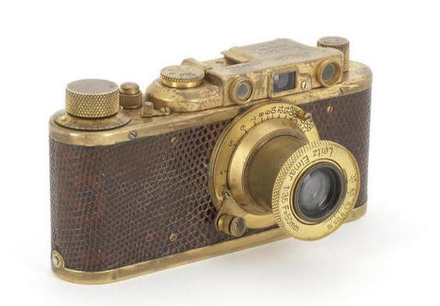 leica-luxus-1.jpg