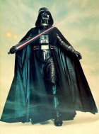 VaderArtThumb.jpg