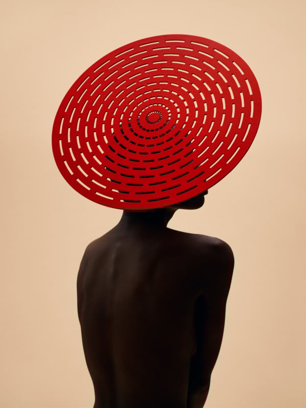 Art-Gavin-Goodman-600x800.jpg