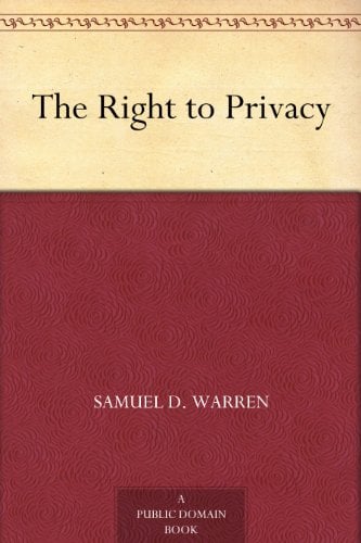 Right-to-Privacy.jpg