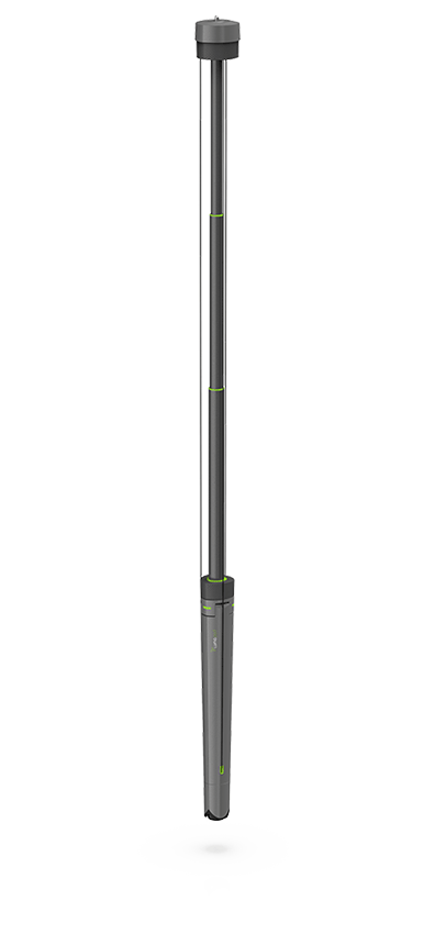 Lumapod_0_03_Setup.gif