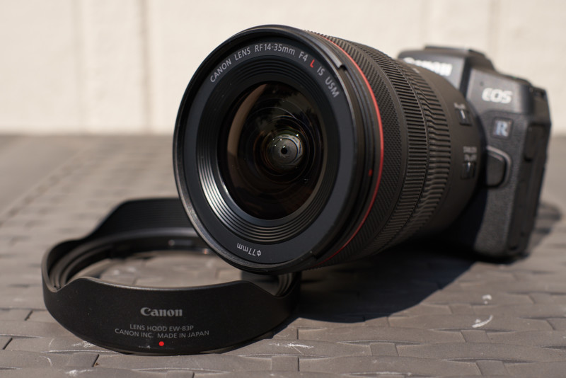 canon-rf-14-35mm-f4l-is-usm-lens-3-800x534.jpg