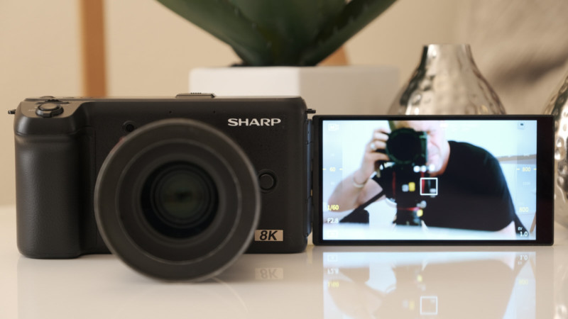 Sharp-8K-Open-screen-800x450.jpg