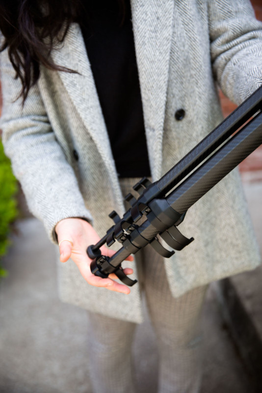 Peak-Design-Travel-Tripod-Life4-534x800.jpg