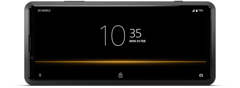 Xperia-Pro_frontHoriz_black_withclock-Large-800x295.jpg