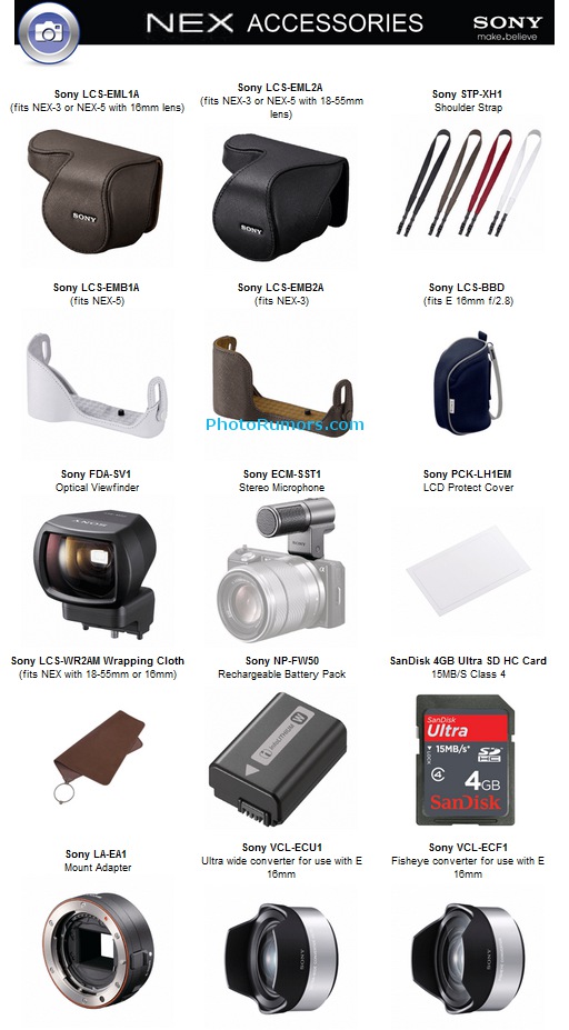 sony-nex-accessories1.jpg