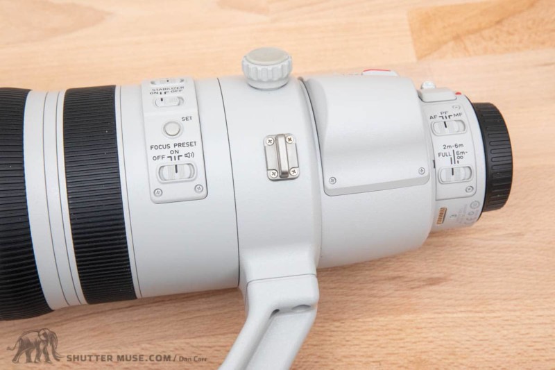 canon-200-400-extender-side-800x533.jpg