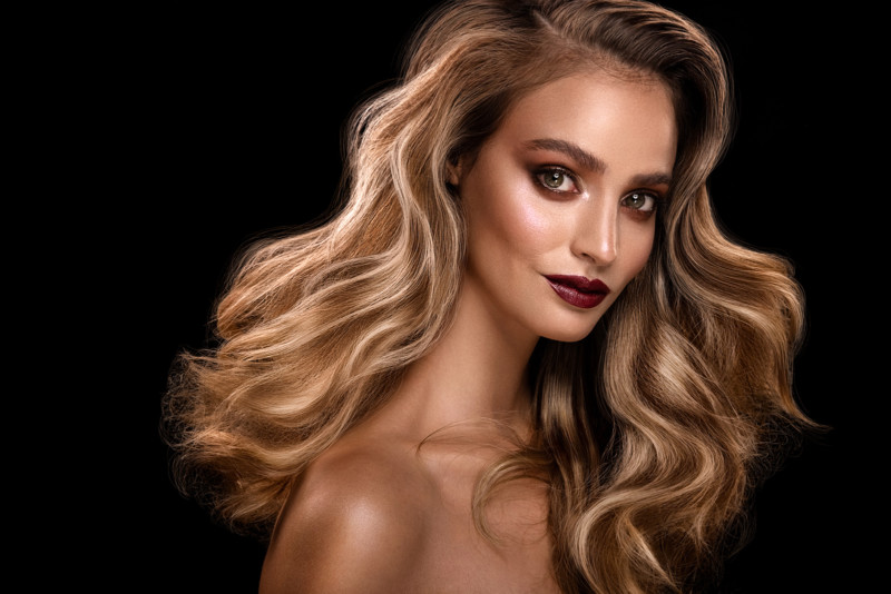 Lindsay_Adler_Savage_Content0800-a-800x534.jpg