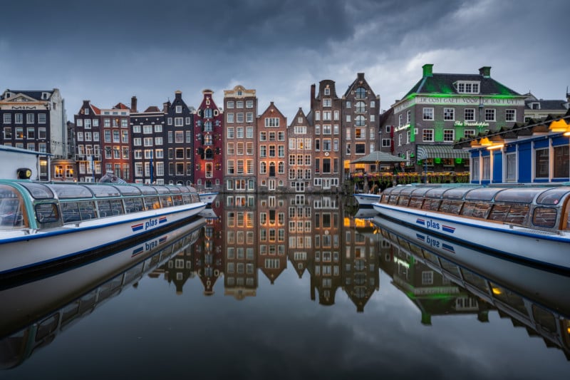 Cityscape1-800x533.jpg