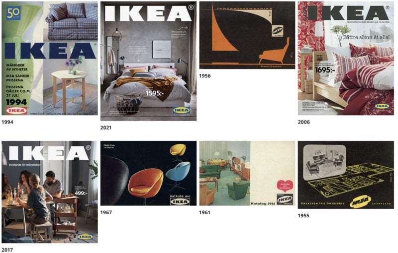 ikea-catalog-database-800x510.jpg