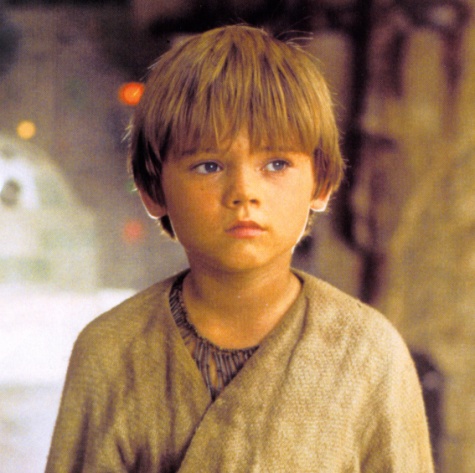 Little_Anakin.jpg