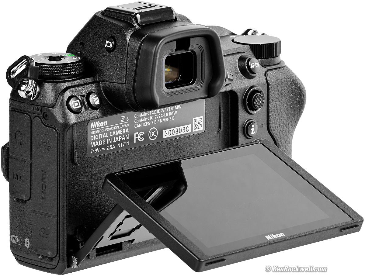 DSC_1147-flip-lcd.jpg