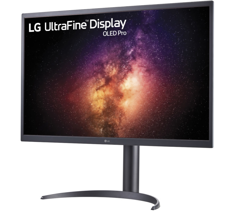 LG_Electronics_USA-800x724.jpeg