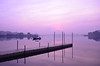 5202755273_ec441bf81f_t.jpg