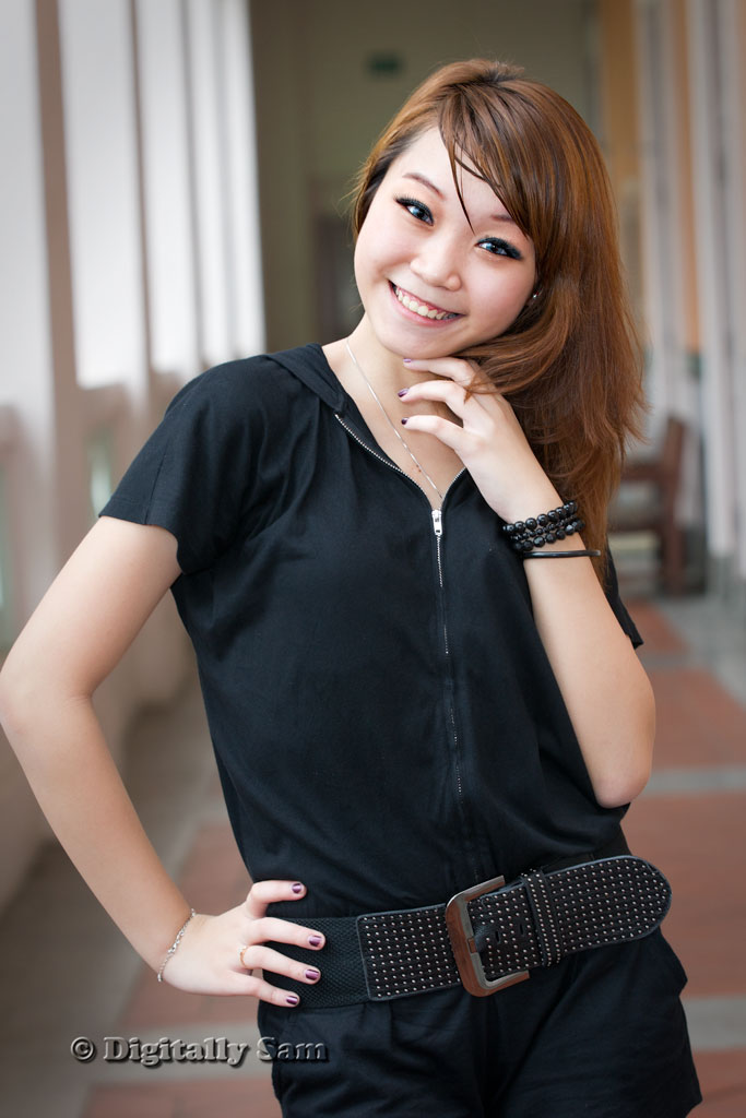 6350503855_a2bdcfa99d_b.jpg