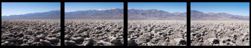 50mmLandscape_33-800x156.jpg
