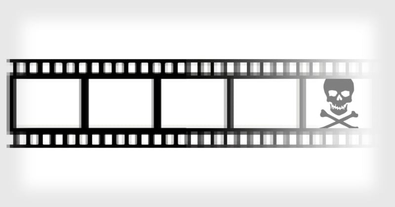 killbonesfilmfeat-800x420.jpg