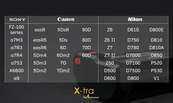 x-tra-camera-battery-support-list.jpg