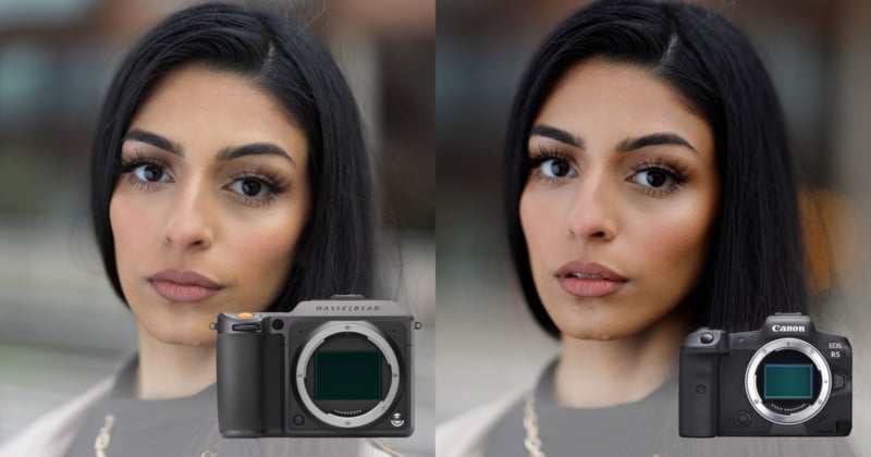 canonr5colorsvshasselbladfeat-800x420.jpg