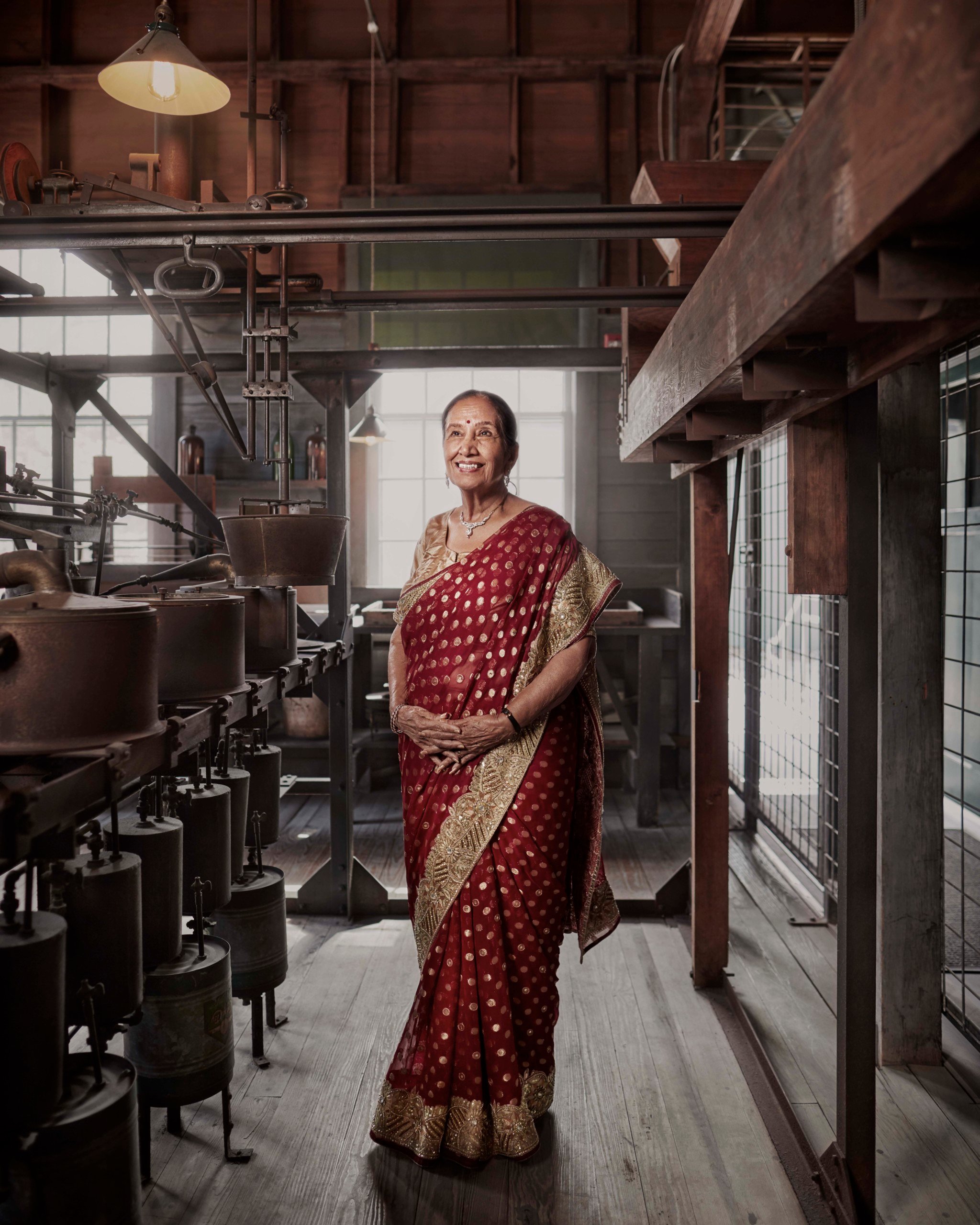 Damyanti-Gupta-scaled.jpg