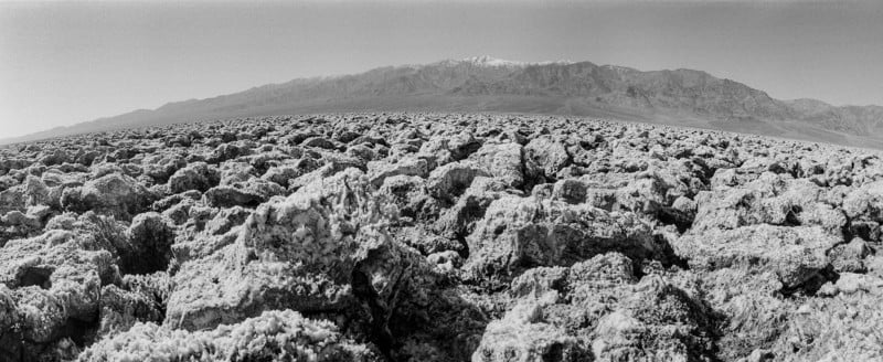 Bad-Water_0011_sm-800x328.jpg