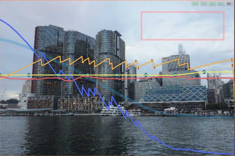 graph-800x533.jpg