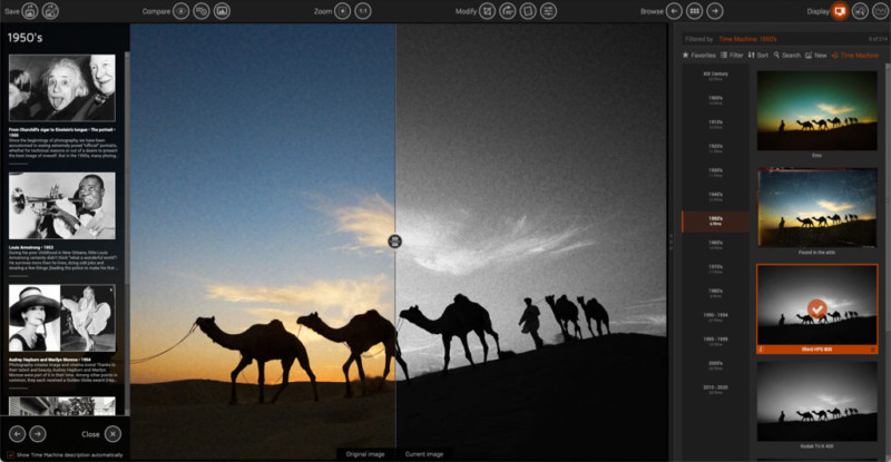 screenshot-filmpack-6-time-machine-1-800x415.jpg