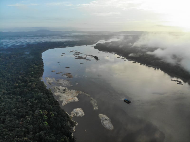 DJI_0277-800x600.jpg