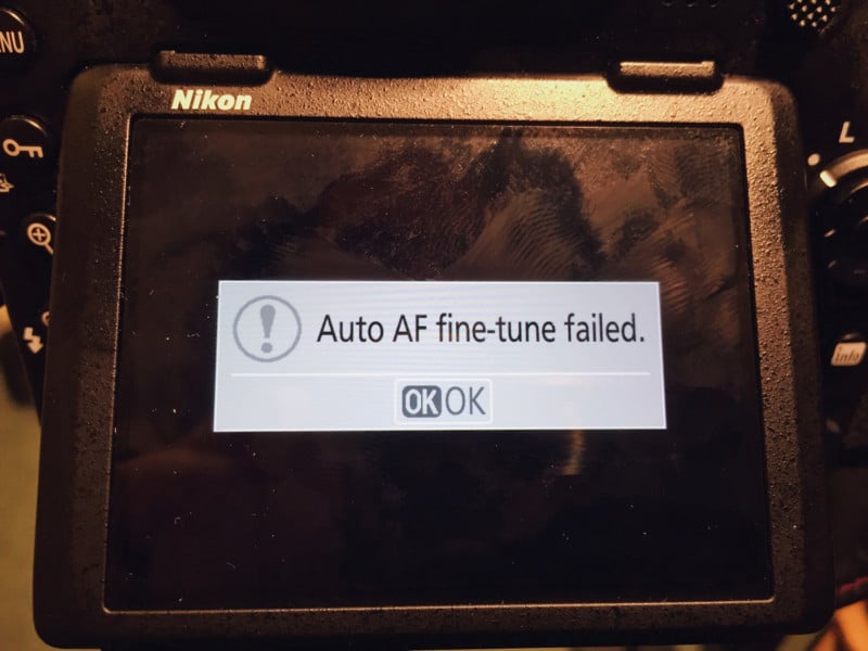 failed-800x600.jpg