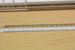 3310513773_b4614837db_m.jpg