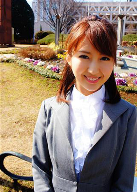 4ff1b0cad5cb6f6f2c292f22e2590e51.jpg