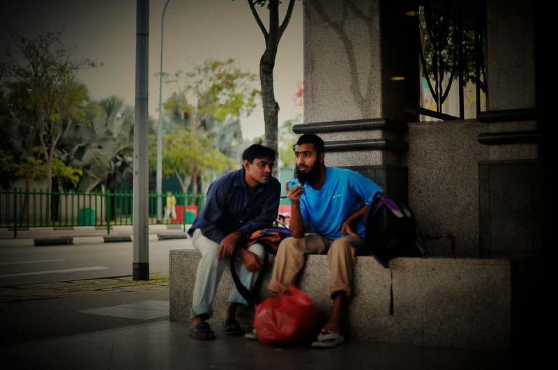 8056576497_f1df3d20e8_c.jpg