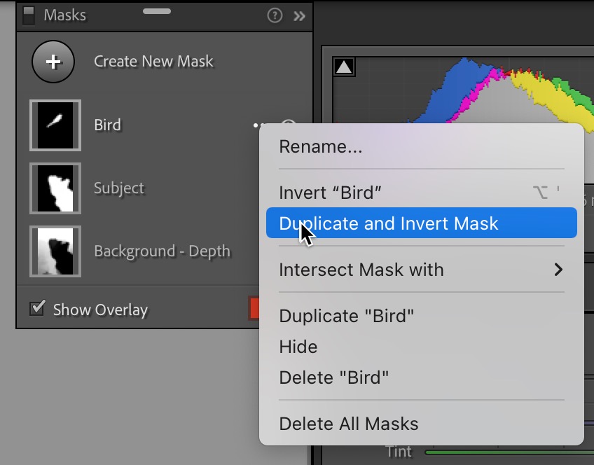 objectselect-07.jpg