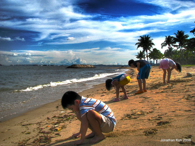 beach2.jpg