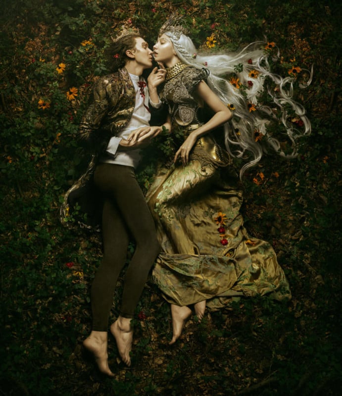The-Kiss-884x1024-691x800.jpg
