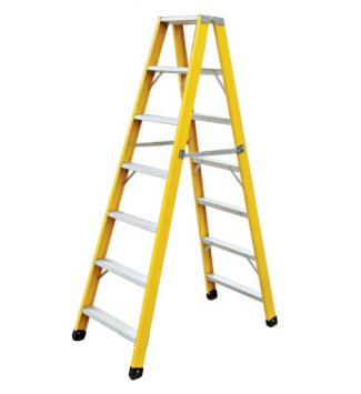 FRP_ladder.jpg