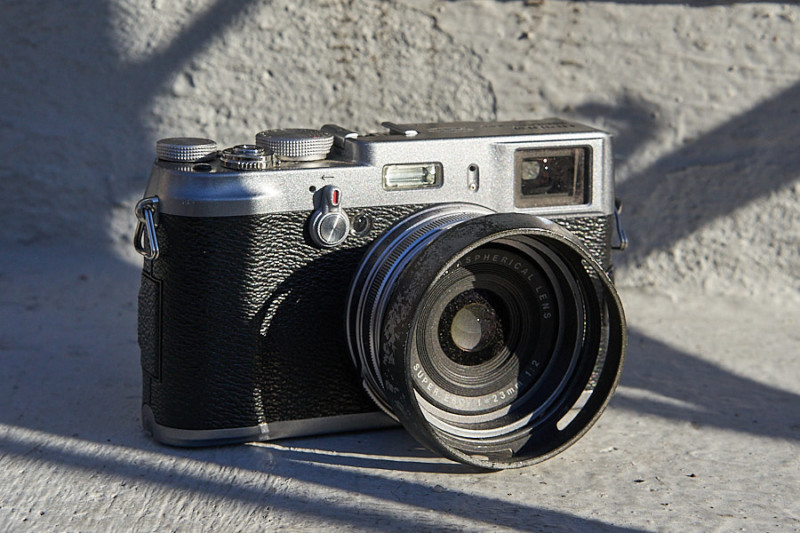 Fuji-x100_2020_02_15-4-800x533.jpg
