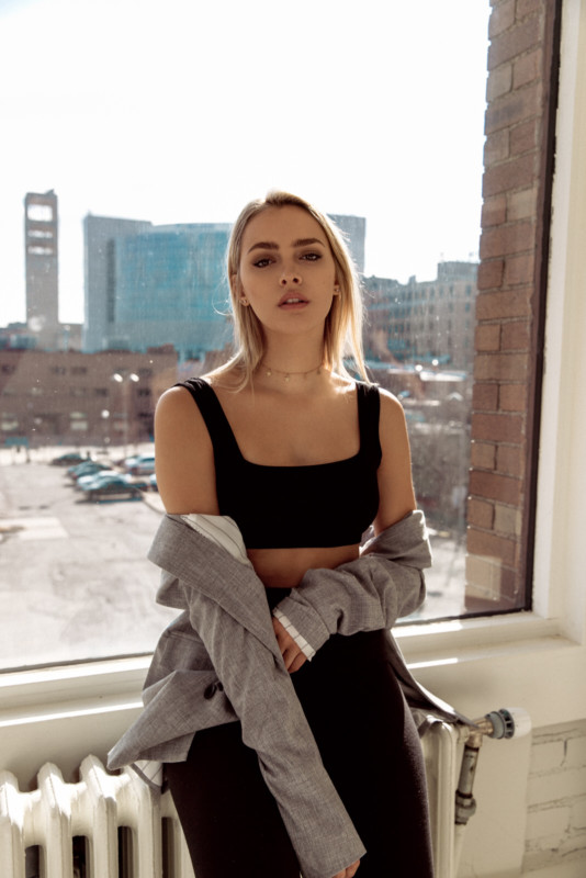 jessica-3-534x800.jpg