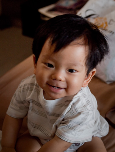 3757357459_2a4e8d80b5.jpg