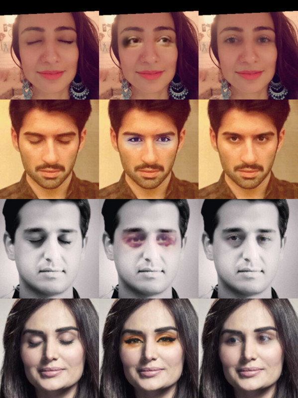 photoshopelements-599x800.jpg