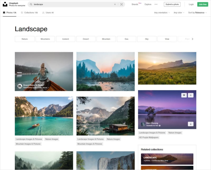 landscaperesults-800x643.jpg