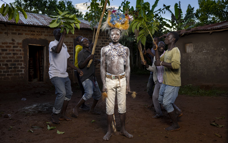 MJP-Uganda-Website-2518-800x500.jpg