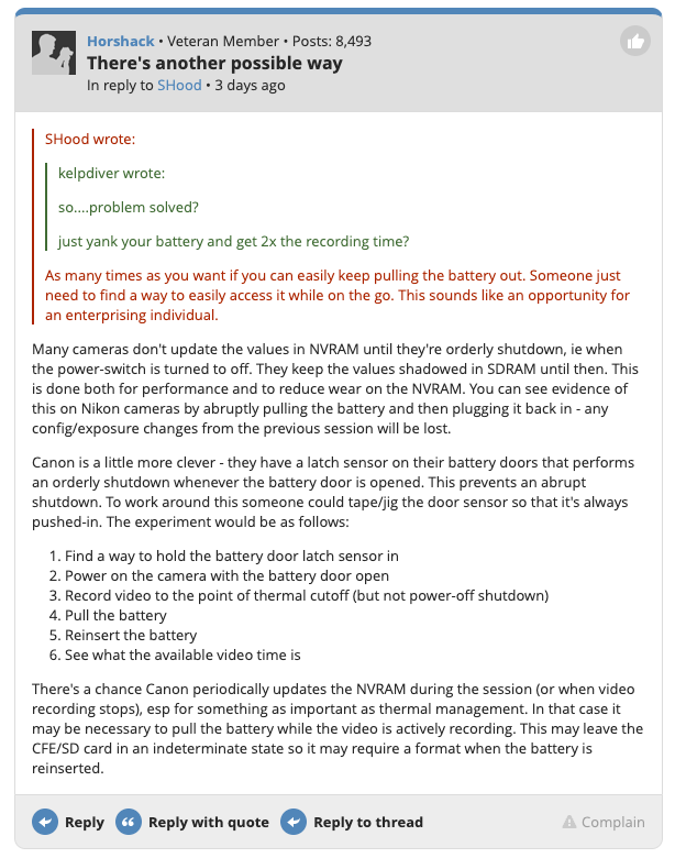 Screen-Shot-2020-08-24-at-6.43.22-AM.png