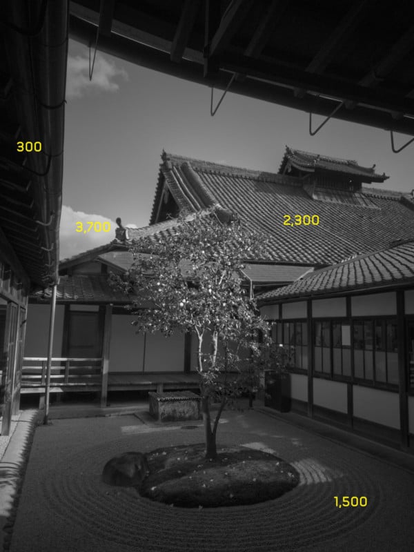 1_4U6Q8jnQiSdoZn59hcjWfA-600x800.jpg
