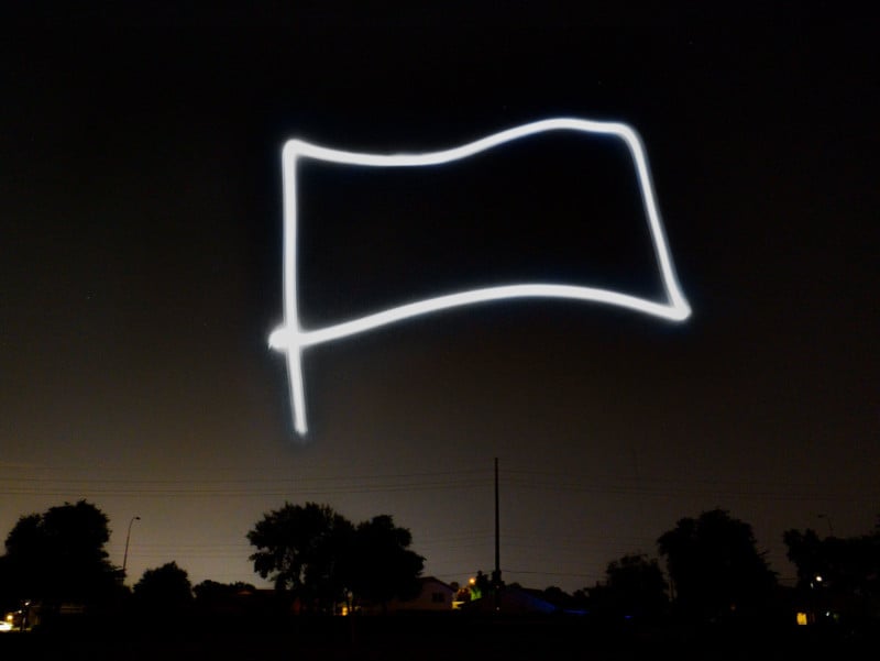 Lightshow-P1260700-800x601.jpg