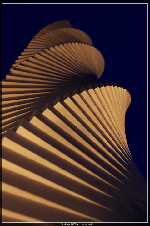Spiralling_by_Draken413o.jpg