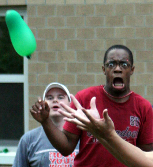waterbaloon_scared.jpg