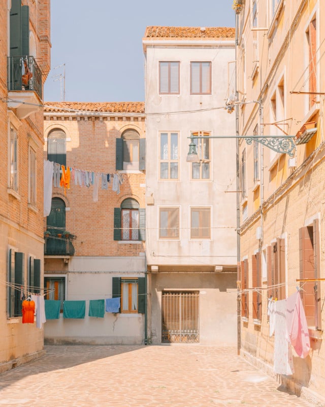 Venice1-640x800.jpg